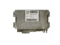 Шофьор Fiat 46531212 IAW16F.E3 Magneti Marelli 36707