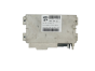 Шофьор Fiat 46524182 61602.104.00 IAW 16F.EL Magneti Marelli 46847