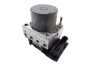 Абсорбционна помпа Fiat Punto 46836768 0265800315 0265231331 1842