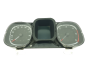 Брояч Fiat Panda 0887766550 51945594 28377