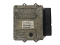 Контролер на двигателя Fiat 51805371 MJD6F3.D4 Magneti Marelli