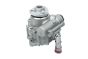 Помпа за сервоуправление 1J0422154H B13211 VW Audi Seat Skoda Borsehung
