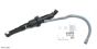 Помпа за съединител Оригинал Citroen Peugeot C5 3 508 2182J6