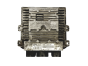 Шофьор 9650517880 9647423380 5WS40049C-T PSA Siemens 16617