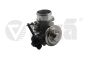 Клапан Egr 074129463A 11291784001 Volkswagen LT Vika