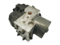 Абсорбционна помпа Nissan Almera 476605M303 0273004596 Bosch 64787