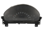 Тахометър Mercedes A W168 A1685403911 30472