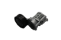Натегач на ремъка 03D903305F 99030904601 VW Seat Skoda Vika
