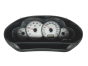 Тахометър Alfa Romeo 166 156033098 28624