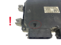 Шофьор 33920-51K1 3 E6T90072H5ZE Suzuki Mitsubishi