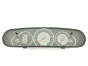 Тахометър Citroen C5 Lift 9655608780 26944