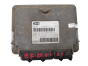 Шофьор Fiat Seicento 73501877 IAW4AF.M7 1.1