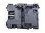 Шофьор BSI Citroen Peugeot S105875BN0 S105887DN0 Siemens