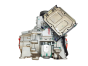 Диференциал Нов Ford Focus Mk3 RS G1FY-4000-SA G1F7-7H417-BA 2.53