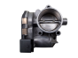 Въздушен амортисьор Citroen Peugeot 0280750085 1635Q9 1.6 Bosch 2424