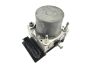 Абсорбционна помпа Fiat Idea 51761005 0265800495 Bosch 42462
