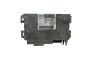Шофьор 46545154 IAW16F.EN 61602.107.02 Fiat Magneti Marelli
