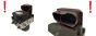 Абсорбционна помпа Fiat Stilo 46825714 0265950037 0265225089 Bosch 4090