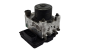 Абсорбционна помпа Mazda 6 GJ6E437A0 437-0061 Visteon 1191
