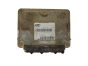 Шофьор 51793106 IAW4AF.M9 61600.627.07 Fiat Magneti Marelli 14398