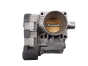 Въздушен амортисьор Fiat Ford 5519278 40SMF10 Magneti Marelli 1076