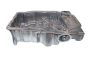 Купа за масло 04E103601Q B10657 VW Seat Skoda Borsehung