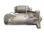 Стартер Citroen Peugeot 0001110017 5802M3 1.9D Bosch