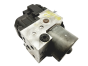 Абсорбционна помпа Fiat Multipla 46837590 0273004684 Bosch 35924