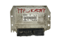 Шофьор 39101-27511 0281010619 84LCMI03 Hyundai Bosch