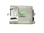 Шофьор 89530-87765 Daihatsu Aisin