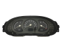 Брояч Renault Clio 2 7700410431 G Sagem 53837