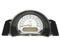 Брояч Suzuki Splash Opel Agila B 34100-51K04 39981