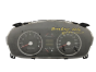 Тахометър Hyundai Getz 94003-1C050 2003-8761 59404