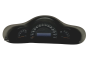 Тахометър Mercedes C W203 A2035401947 51416