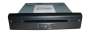 CD чейнджър Оригинал Citroen Peugeot 208 2008 1613224780