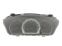 Тахометър Chevrolet Epica 96647718FV 96197