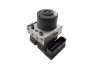Абсорбционна помпа Ford Mazda 3M51-2M110-CA 10.0970-0108.3 ATE 1847
