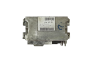 Шофьор 46456798 IAW16F.ER 61602.068.04 Fiat Magneti Marelli 18141