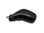 Огледала Ляво Opel Agila A 09210525 010609 340203 9430