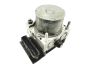 Абсорбционна помпа Nissan Micra K12 47660AX600 0265800320 Bosch