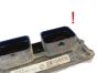 Шофьор IAW59F.M2 46760606 Fiat Magneti Marelli 43205