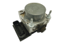 Абсорбционна помпа Ford Focus KA 51823789 0265800791 0265232236 64120