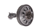 Комплект съединители Нов оригинал 3020500Q1B 302054818R Renault Nissan