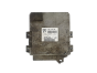 Шофьор PSA 9637086880 IAW1AP.80 16300.574 Magneti 36377