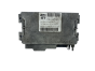 Шофьор IAW 16FM.EC 46555914 61602.095.03 Fiat Magneti Marelli 50958
