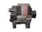 Алтернатор Renault 7700424594 2541983A 80A Valeo