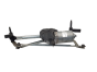 Механизъм на чистачките Opel Corsa D 13182340 367546129 405.067 Valeo 1813