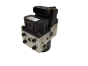 Абсорбционна помпа Peugeot 406 9632166980 0265216640 0273004351 4503