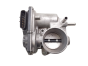 Въздушен амортисьор Toyota Yaris 3 22030-47040 1.5 1003