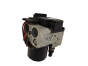 Абсорбционна помпа ESP Mercedes W168 A0044310912 0265202461 Bosch 4868